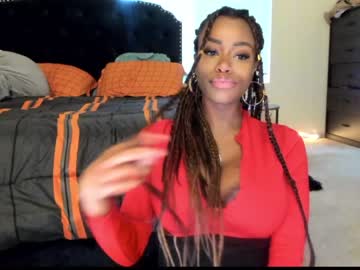 webcam girl napudi1 live cam image #358618