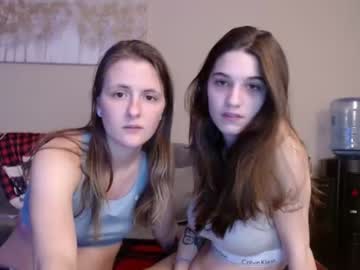 webcam girl svtf2323 live cam image #4579193