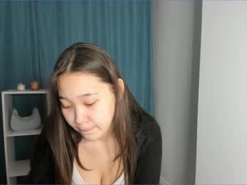 webcam girl akime_girl live cam image #7467877