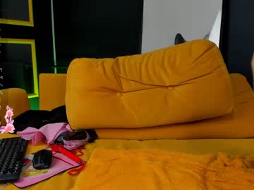 webcam girl arikajoy live cam image #9235226