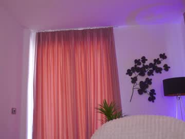 webcam girl bad__princess live cam image #9278333