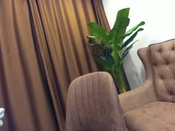 webcam girl ehotlovea live cam image #5083228