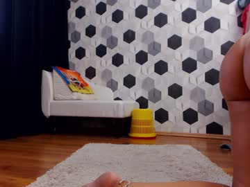 webcam girl kim__possible live cam image #6642321