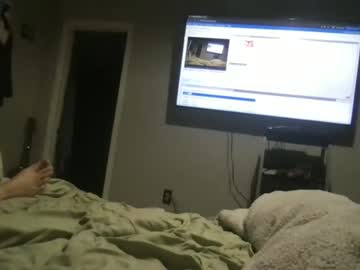 webcam couple littleash33 live cam image #8625206