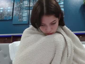 webcam girl miafosterx live cam image #7846509