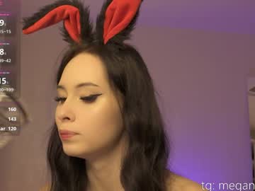 webcam girl top_of_passion live cam image #12127701