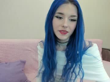 webcam tranny your_sissy_doll live cam image #8550418