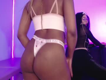 webcam couple milliebrause live cam image #2490686