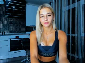 webcam girl pink_angels live cam image #79067