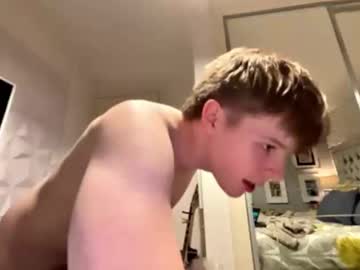 webcam man thickny0ung live cam image #12764347