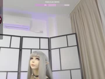 webcam girl xenomy live cam image #11484463
