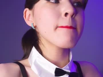 webcam girl amandamedrano live cam image #6069304