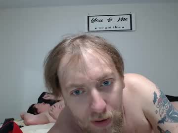 webcam couple arielandkld live cam image #9258595
