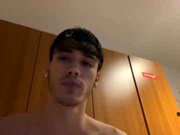 webcam couple ciaosonoale live cam image #1333855