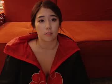 webcam girl kimi_kay live cam image #10231208