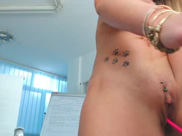 webcam girl lettali live cam image #3720506