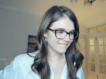 webcam girl look_my_passion live cam image #7604585