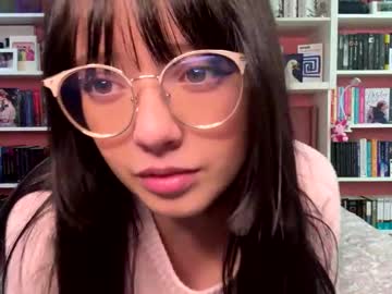 webcam girl maru_chan_ live cam image #11631467