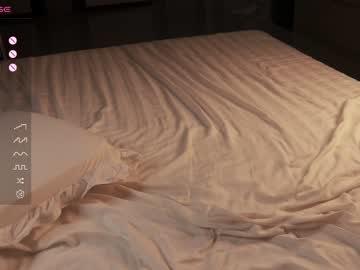webcam girl rodde_schlocer live cam image #7355412