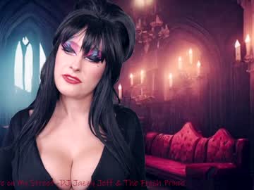 webcam girl x_lily_x live cam image #4063239