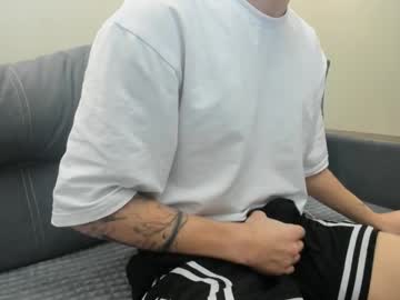 Cam for erraady
