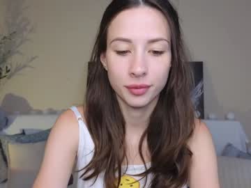 webcam girl _sunny_mood live cam image #9854571