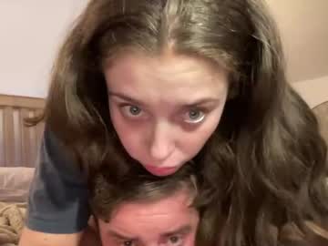 webcam couple littleinnocentjessy live cam image #9198600