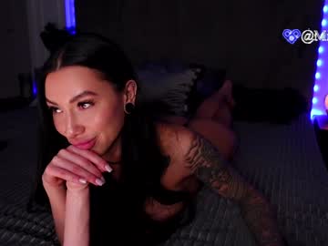 webcam girl miladenver live cam image #11802099
