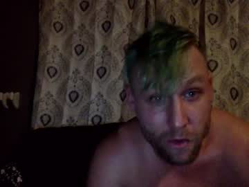 webcam man superneu2 live cam image #1013164
