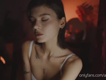 webcam girl auddicted live cam image #820246
