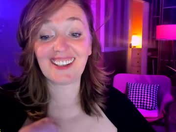 webcam girl braingirl live cam image #10887776