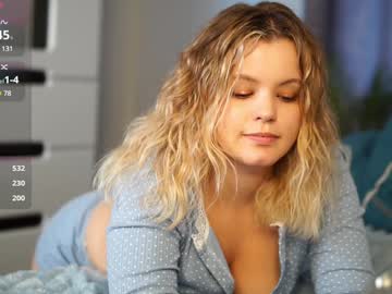 webcam girl dianaholiday live cam image #12807579
