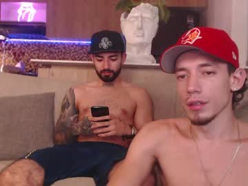 webcam man fratguysonline live cam image #8088100