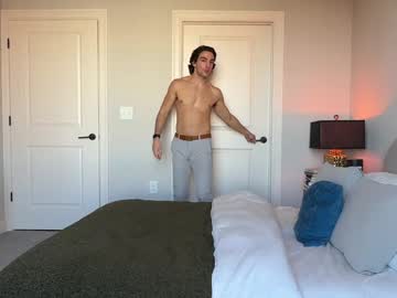 webcam man ja487840 live cam image #11294304