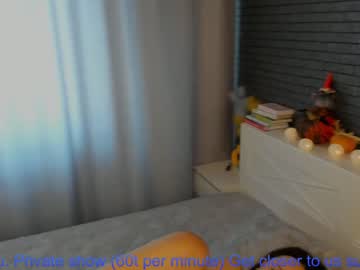 webcam couple twixsex live cam image #7597006