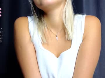 webcam girl beverly_hillls live cam image #8165594