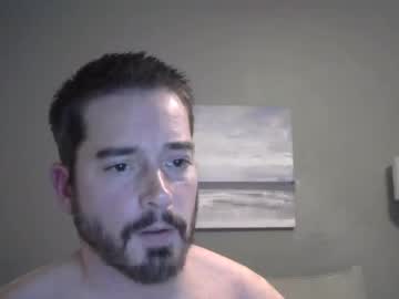 webcam man biggin10inch live cam image #4092261