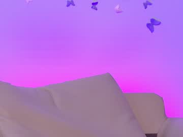 webcam girl shycinderella live cam image #2478769