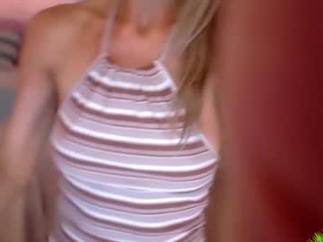 webcam girl amyvalentine live cam image #12917395