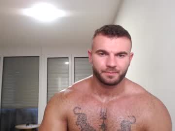 webcam man rexxxjackson live cam image #3361905