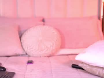webcam girl sary_hott live cam image #12789263