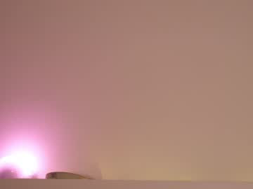 webcam girl sasha_ursx live cam image #3348329