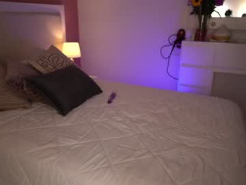 webcam girl winona__ live cam image #9704002