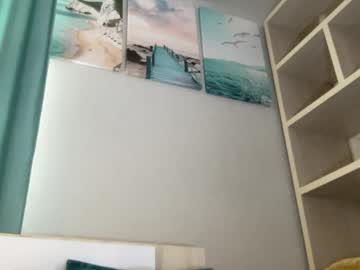 webcam girl wonderland_stia live cam image #10737347