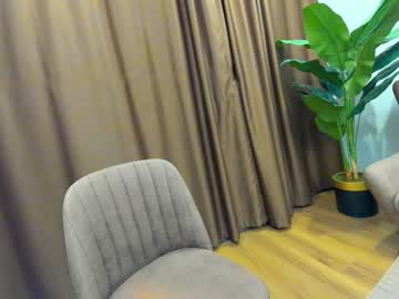 webcam girl ehotlovea live cam image #5417843