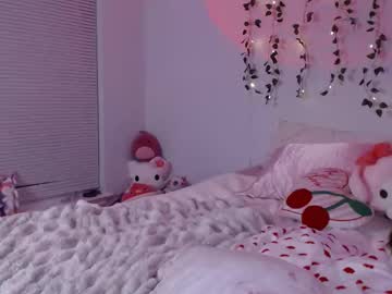 webcam girl jocelyynn live cam image #11854924