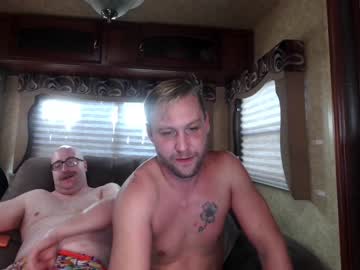 webcam man superneu2 live cam image #431535