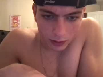 webcam man xxxtripletrouble live cam image #2250557