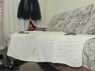 webcam girl linapearl live cam image #1004129