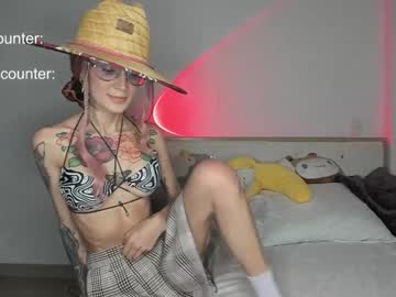 webcam girl lonelly_lolly98 live cam image #9665694
